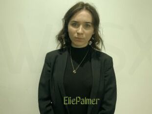 EliePalmer