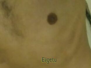 Eligetu