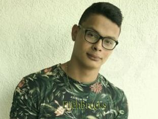Elijah_Brooks