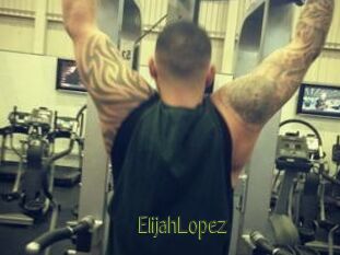 ElijahLopez