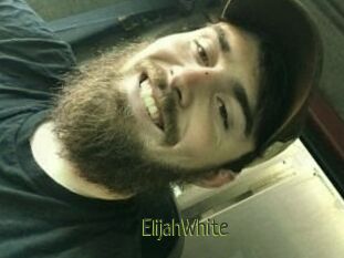Elijah_White