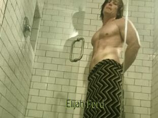 Elijah_Ford
