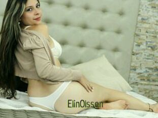 ElinOlssen