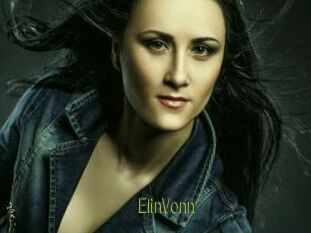 ElinVonn