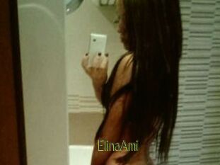 ElinaAmi