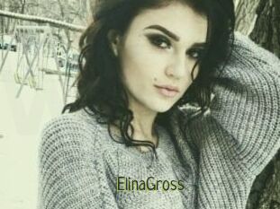 ElinaGross