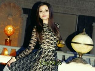 ElinaMiles