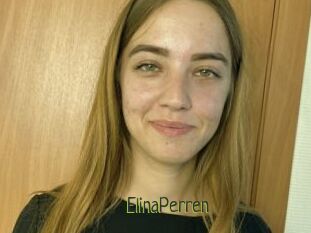 ElinaPerren