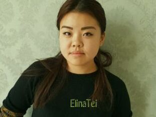 ElinaTei