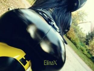 ElinaX