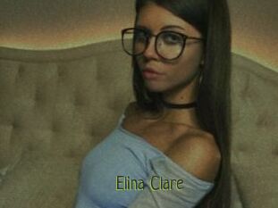 Elina_Clare