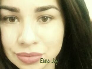 Elina_Jay