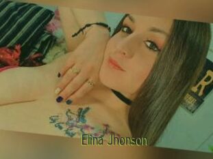 Elina_Jhonson