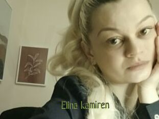Elina_kamiren