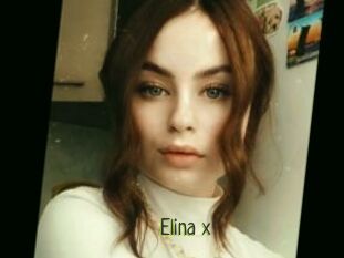 Elina_x