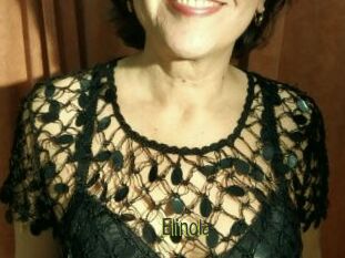Elinola