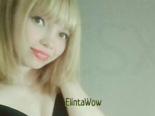 ElintaWow