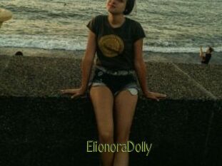 ElionoraDolly