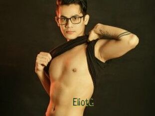 EliotG