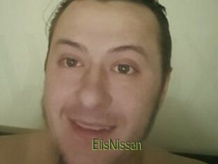 Elis_Nissan