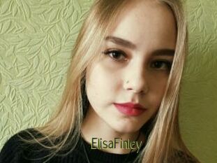ElisaFinley