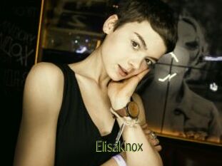 ElisaKnox