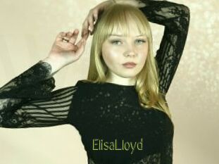 ElisaLloyd