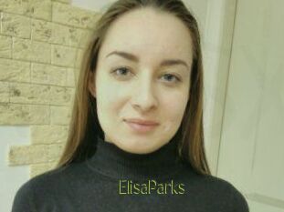 ElisaParks