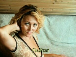 ElisaPearl