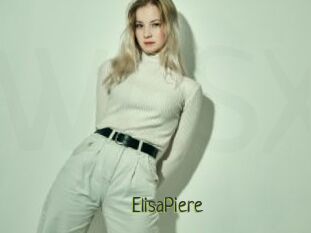 ElisaPiere