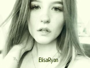 ElisaRyan