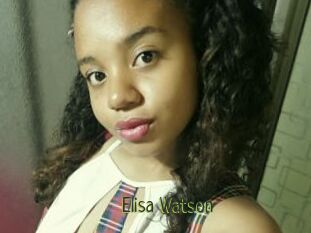 Elisa_Watson