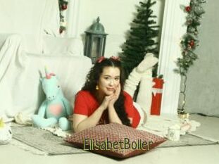 ElisabetBoller