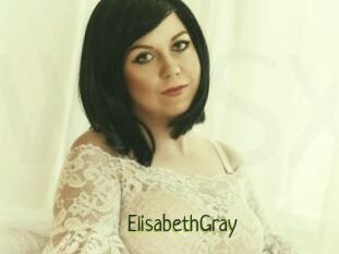 ElisabethGray