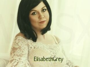 ElisabethGrey