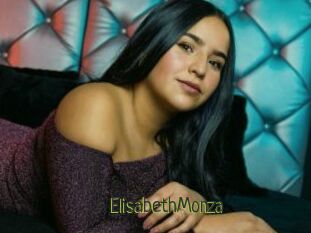 ElisabethMonza