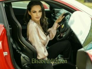 ElisabethWatson