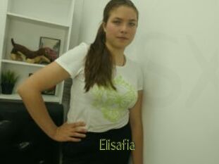 Elisafia