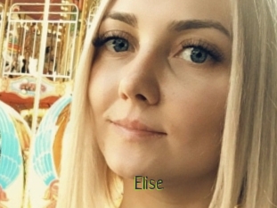 Elise