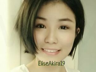 EliseAkira19