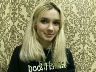 EliseBonnie