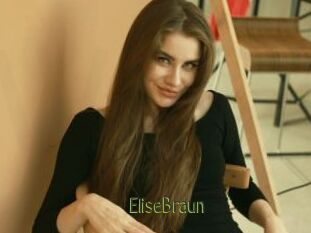 EliseBraun