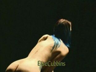 EliseCubbins