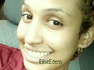 Elise_Edens