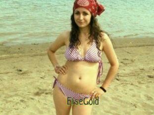 EliseGold