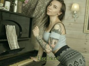 EliseInked