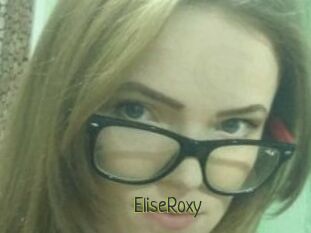 EliseRoxy