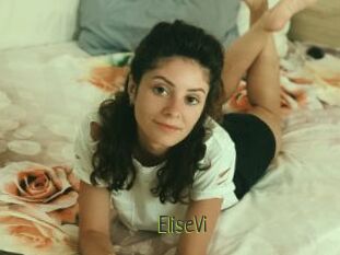 EliseVi