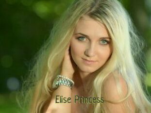 Elise_Princess_
