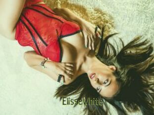 ElisseWhite